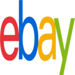 1200px-EBay_logo.svg-imresizer-removebg-preview
