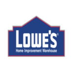 Lowes-Logo-1997-imresizer
