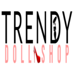 cropped-cropped-logo-TRENDY-DOLL-SHOP-imresizer