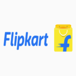 flipkart-1200x800-imresizer