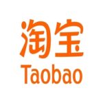 library_logos_taobao_large-imresizer