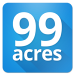 99acres-review-and-earn-Paytm-cash-480x480-ImResizer