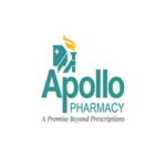 Apollo-Pharmacy-2761-ImResizer