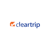 Cleartrip-Logo-Small-removebg-preview