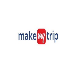 MakeMyTrip-Logo-3-715x400-1-ImResizer-removebg-preview