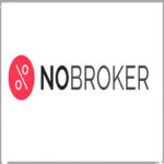 nobroker-logo-ImResizer-removebg-preview