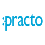 practo-logo-small-ImResizer
